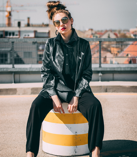 Casual Wear post thumbnail