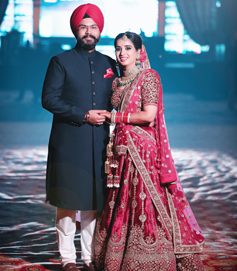 Punjabi Wear post thumbnail