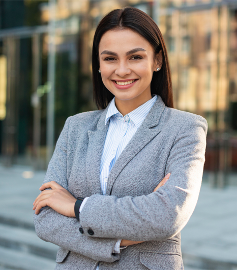 Women Blazer post thumbnail