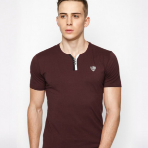 Men T-Shirt