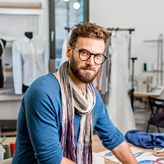 Musa yaron post thumbnail